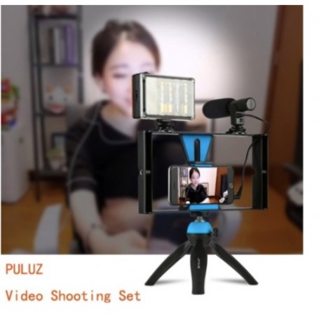 Printed Summer Dress