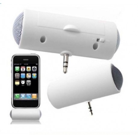 Printed Chiffon Dress