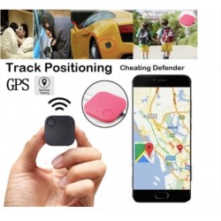 Printed Chiffon Dress