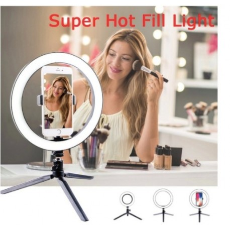 Printed Chiffon Dress