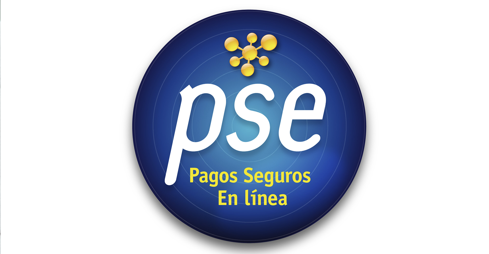 Resultado de imagen para pse