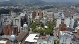Pereira