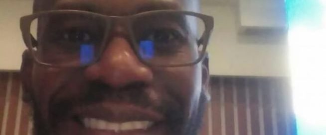 Imagen tomada de BC noticias