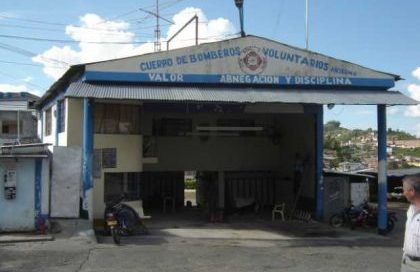 Imagen tomada de La Patria