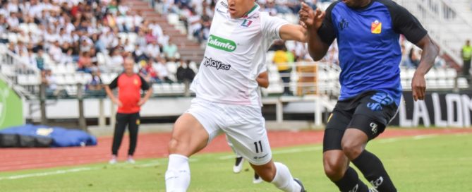 Tomado de ligadeportiva.com