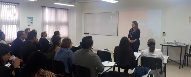 Imagen tomada de Eje21