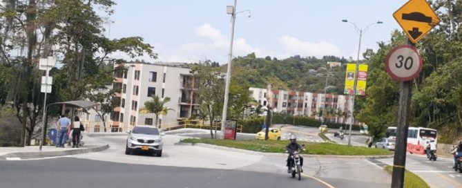 Imagen tomada de Caracol Radio