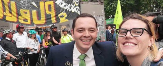 Instagram @matigonzalezgil