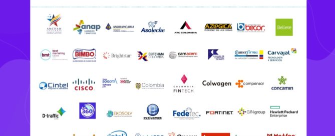 Empresas Alizanza 80/180