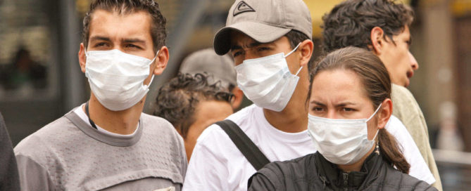 Imagen: Revista Semana