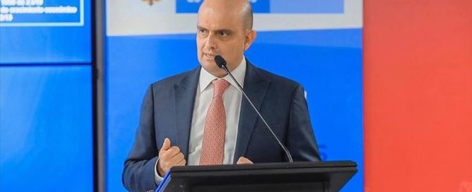 Foto: aa.com.tr