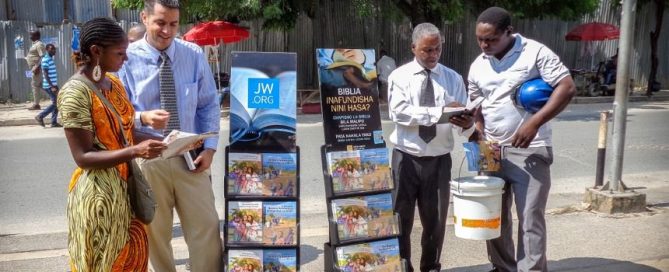 Imagen: jw.org