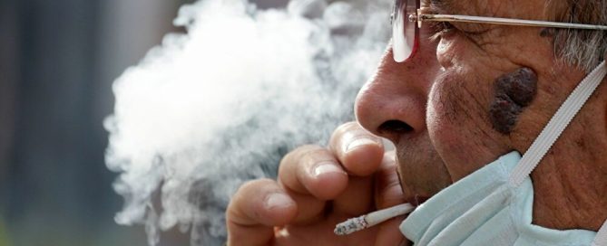 Imagen de Sputnik Mundo