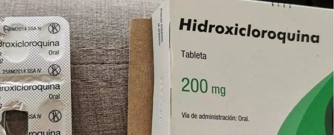 Foto: Diario Qué Pasa