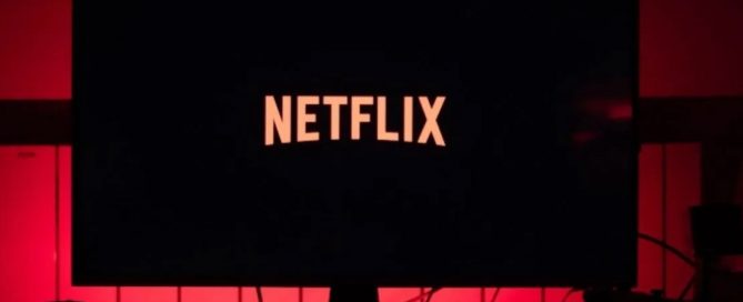 Imagen tomada de: Futbolete