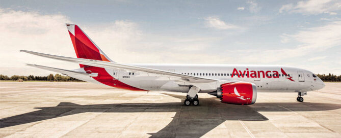 Imagen: Revista Semana