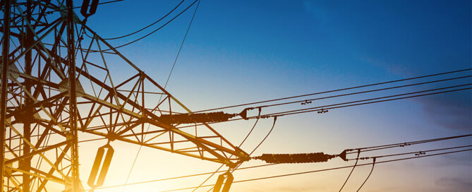 Imagen: La voz de los Andes