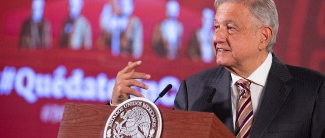 Imagen: Forbes México