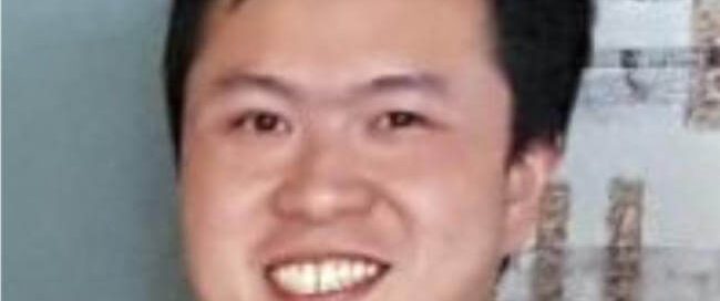 Bing Liu Foto: Universidad de Pittsburgh