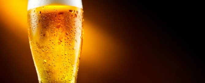 Imagen tomada de: Cerveza Artesanal