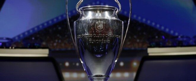 Imagen: Marca