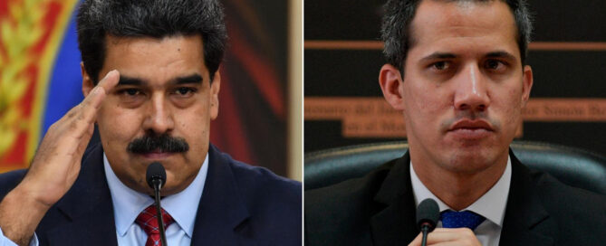 Imagen: BBC