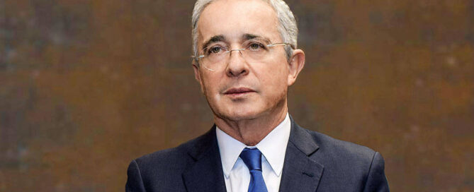 Imagen: Dinero