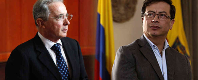 Imagen: Revista Semana