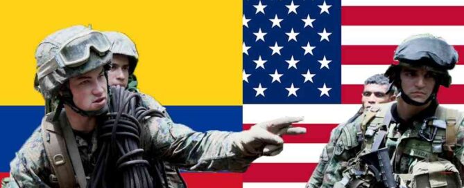 Imagen: Revista Semana
