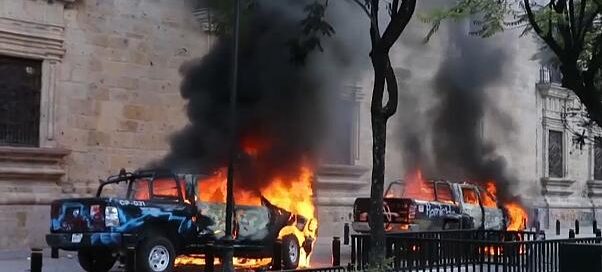 Imagen: Euronews