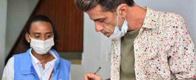 Imagen: Revista Semana