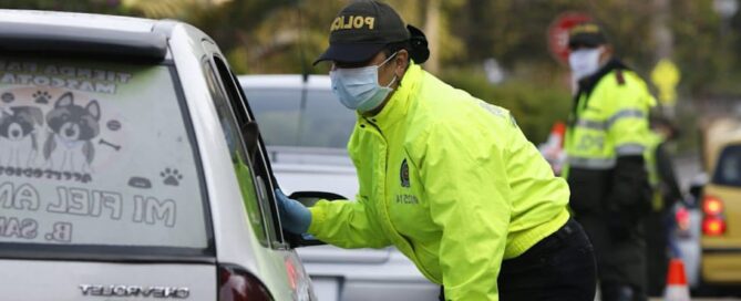 Imagen: El Espectador