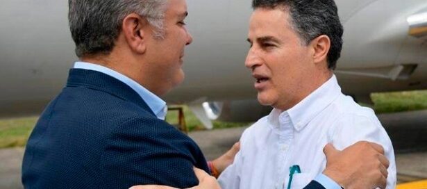 Imagen: Noticias Caracol