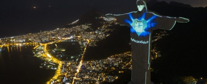 Imagen: Domradio.de