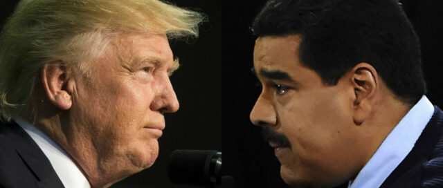 Imagen: CNÑ