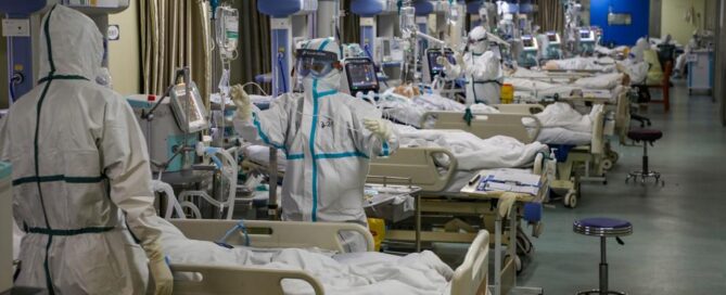 Imagen: La Vanguardia