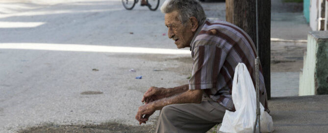 Imagen: Revista Dinero