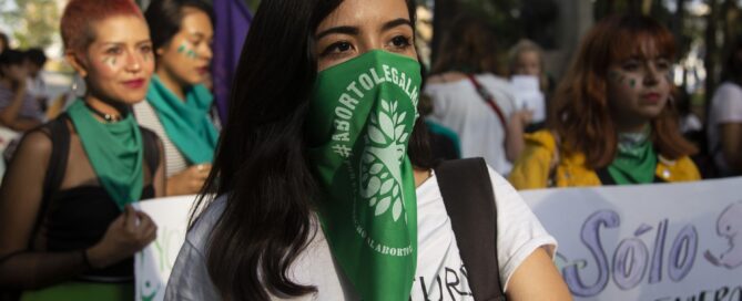 Foto: El Tiempo