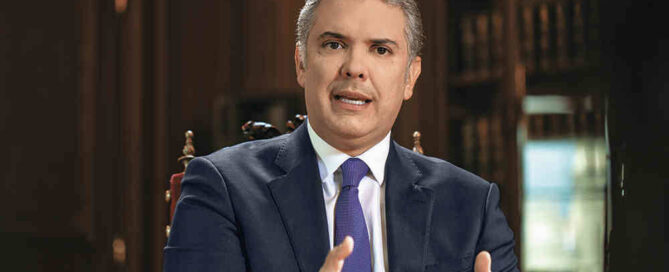Imagen: Revista Semana