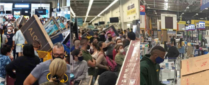 Imagen: Revista Semana