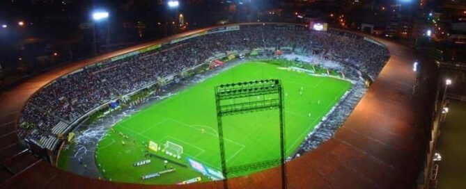 Imagen: Pinterest - Maria Castillo