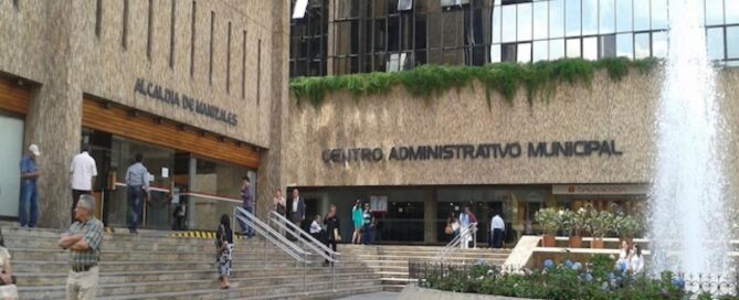 Imagen: Radio Nacional de Colombia