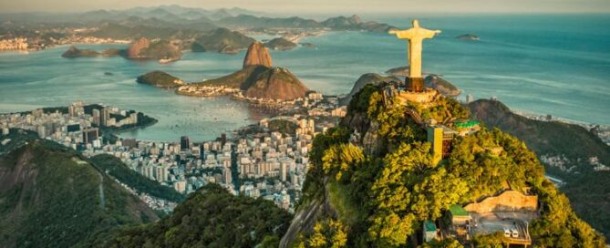 Fotos: El Economista