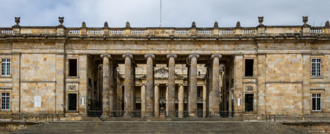Foto: DreamsTime