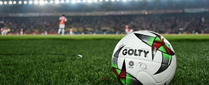 Imagen: Goal.com