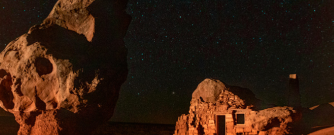 Imagen: History Channel