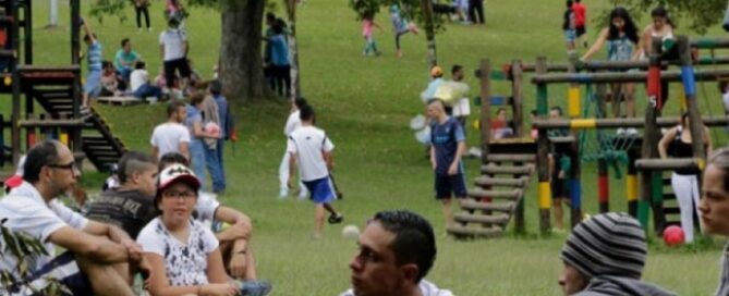 Imagen: Caracol Radio