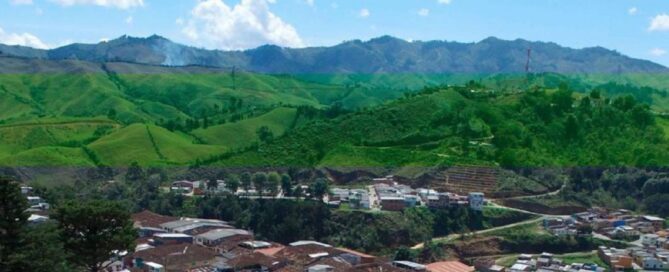 Imagen: Caracol Radio