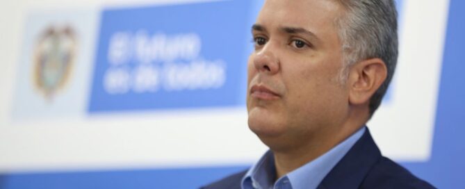 Imagen: Caracol Radio