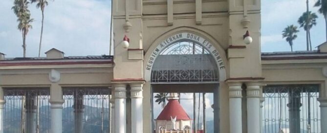 Imagen: Caracol Radio